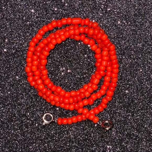 Facemask, Glasses, or Badge Clips - Picture 7 of 11